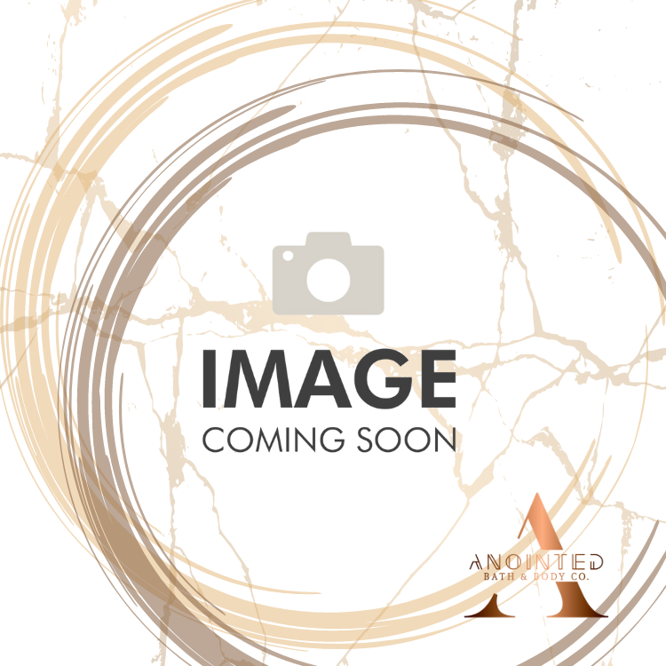 Mint+Melon Hydrating Cooling Spray