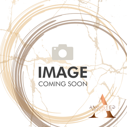 Shea+HoneyBee Body Serum