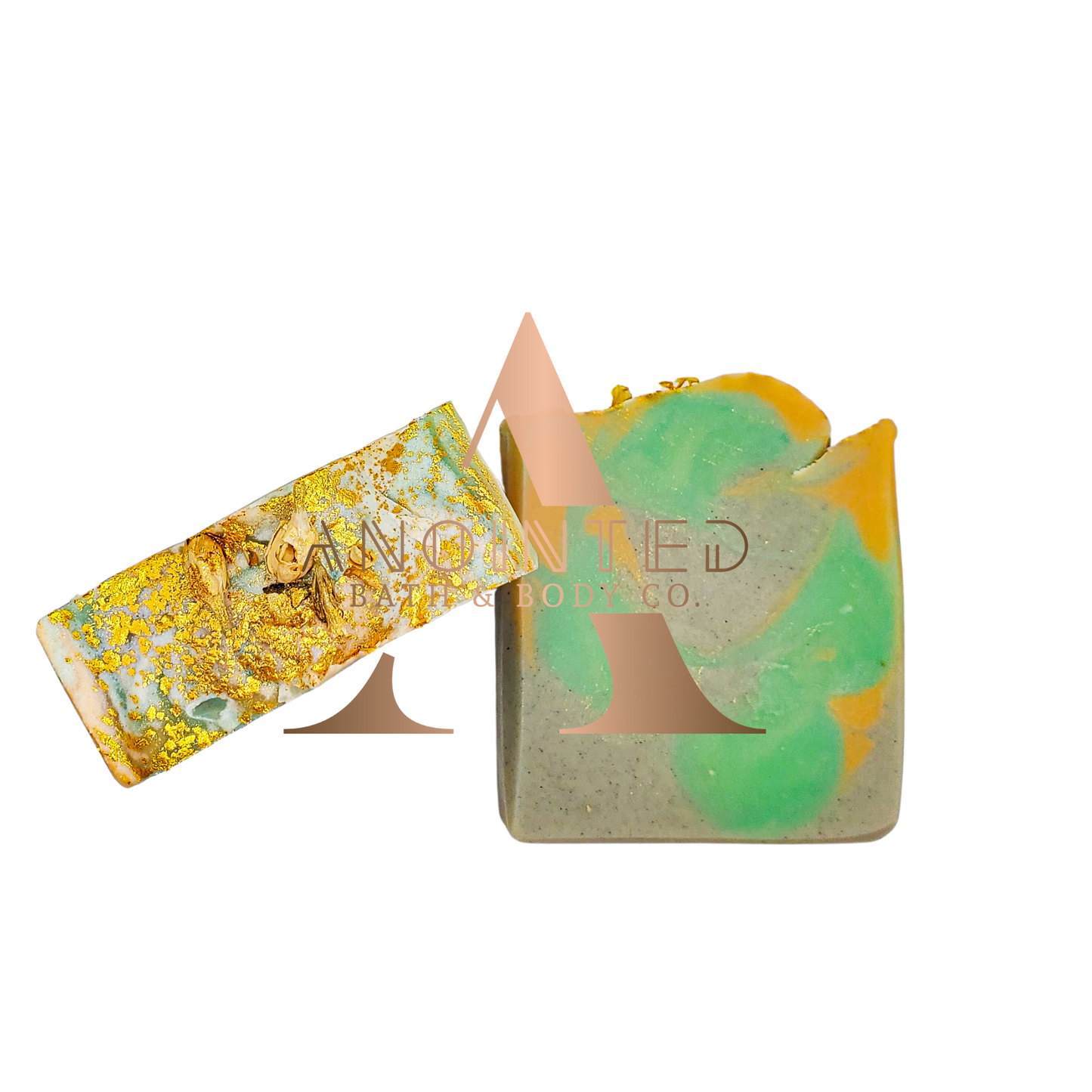 Jasmine at Midknight